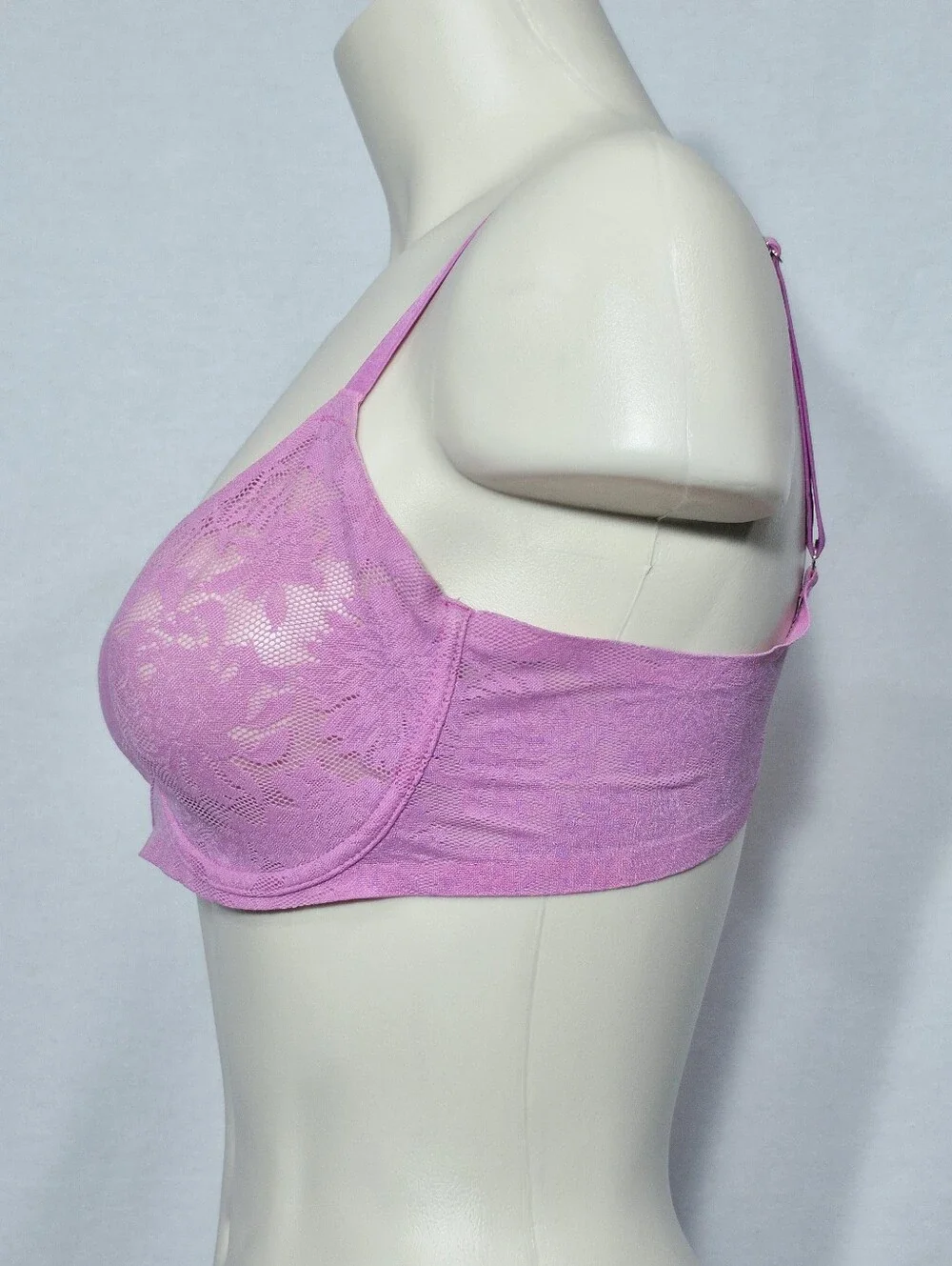 Natori 36b 724320